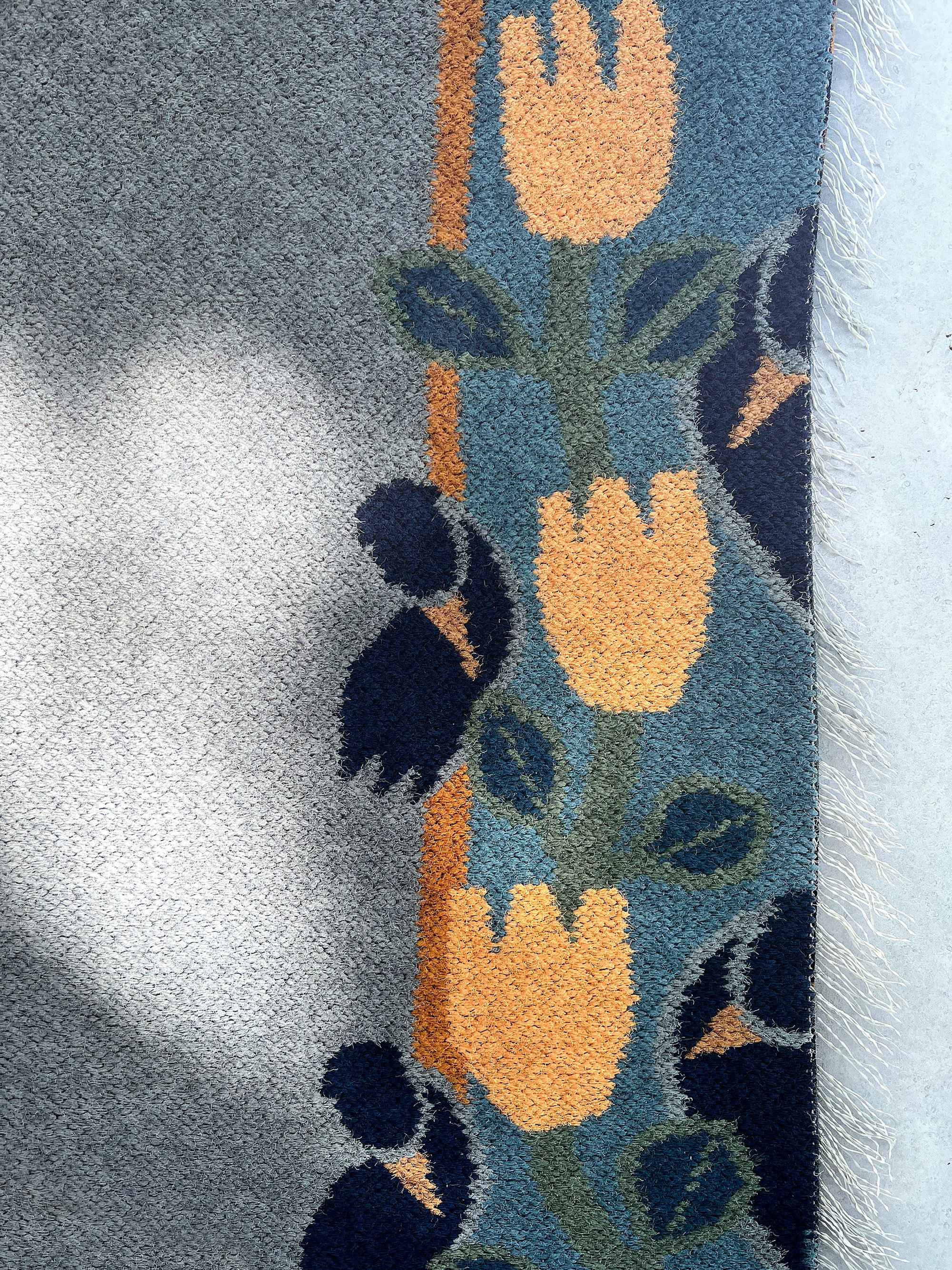 Pz YK Waq P Olavsfest Kae Tempest detail Vild Hannah Ryggen 4901